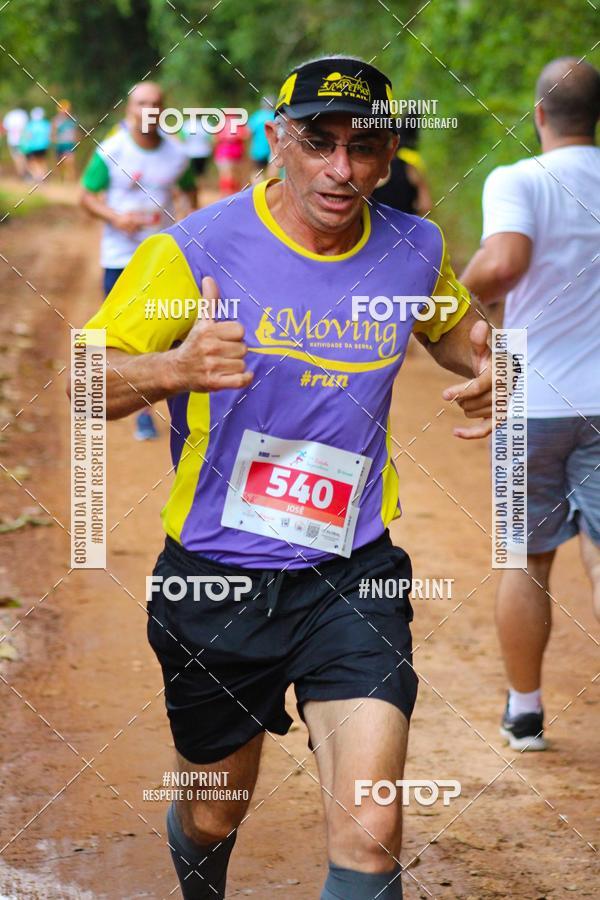 Buy your photos of the event1� CORRIDA LAGOINHENSE on Fotop