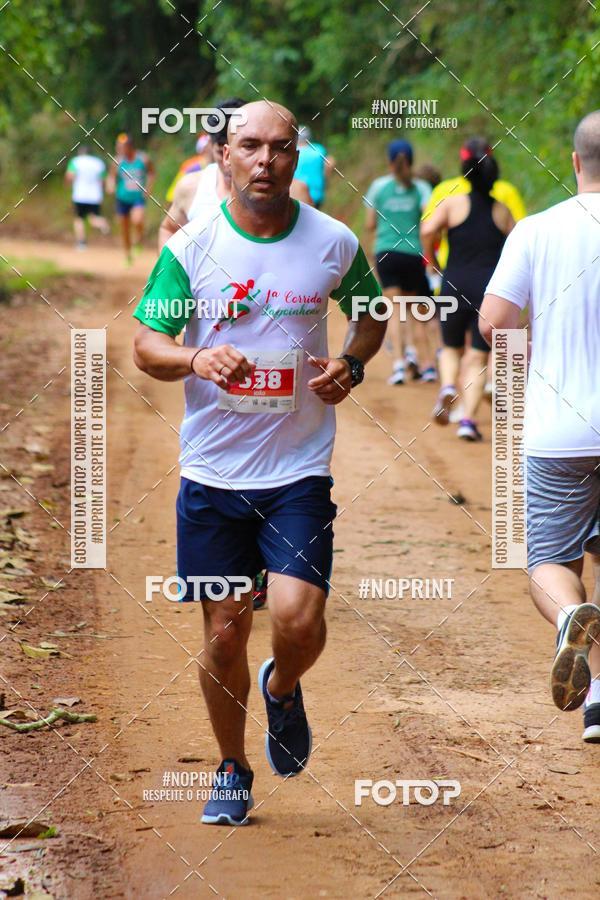 Buy your photos of the event1� CORRIDA LAGOINHENSE on Fotop