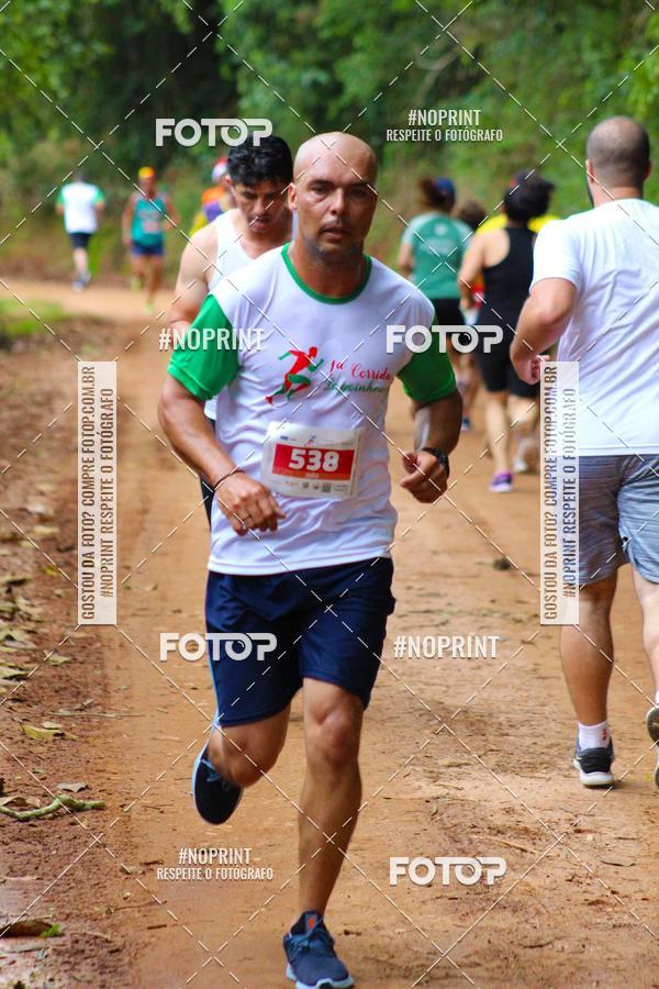 Buy your photos of the event1� CORRIDA LAGOINHENSE on Fotop