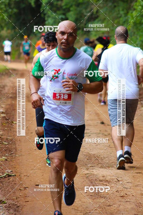 Buy your photos of the event1� CORRIDA LAGOINHENSE on Fotop
