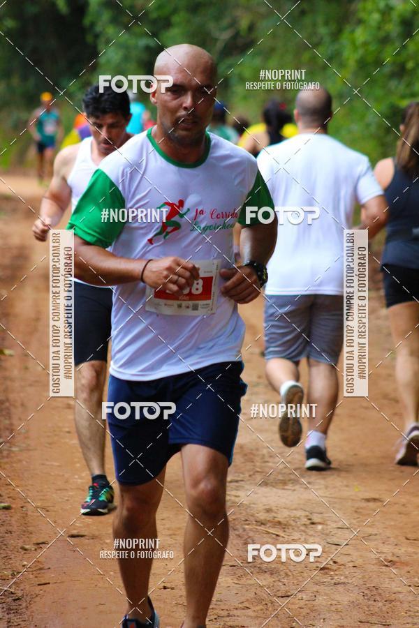 Buy your photos of the event1� CORRIDA LAGOINHENSE on Fotop