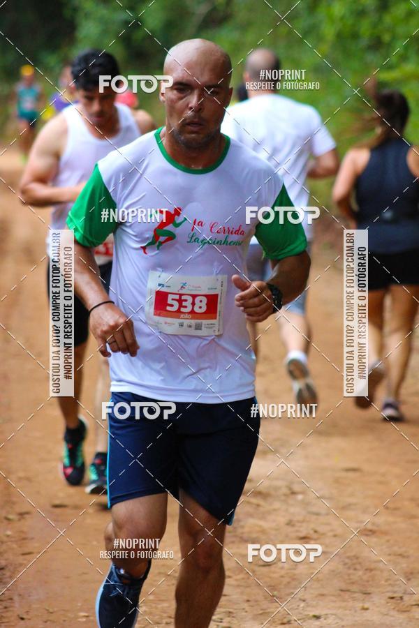 Buy your photos of the event1� CORRIDA LAGOINHENSE on Fotop