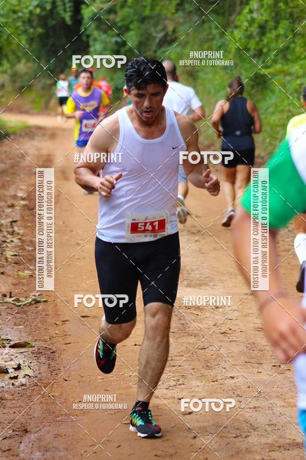 Buy your photos of the event1� CORRIDA LAGOINHENSE on Fotop