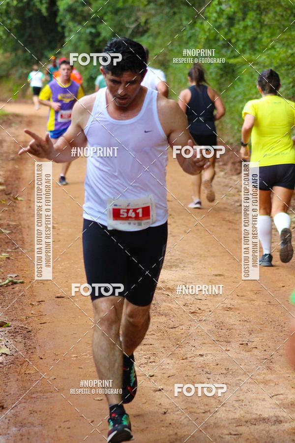 Buy your photos of the event1� CORRIDA LAGOINHENSE on Fotop