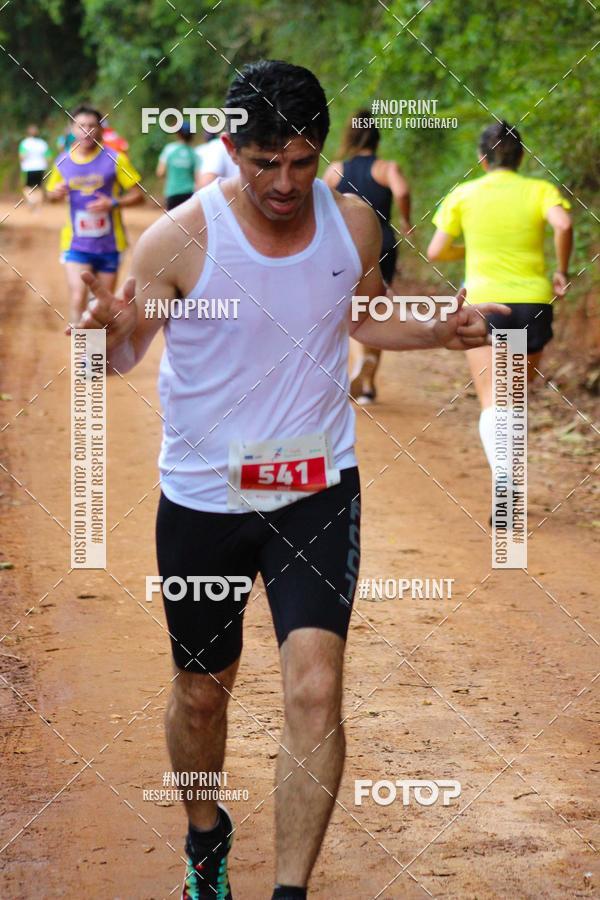 Buy your photos of the event1� CORRIDA LAGOINHENSE on Fotop