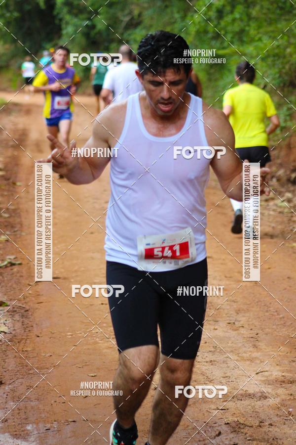 Buy your photos of the event1� CORRIDA LAGOINHENSE on Fotop