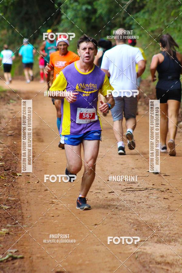 Buy your photos of the event1� CORRIDA LAGOINHENSE on Fotop