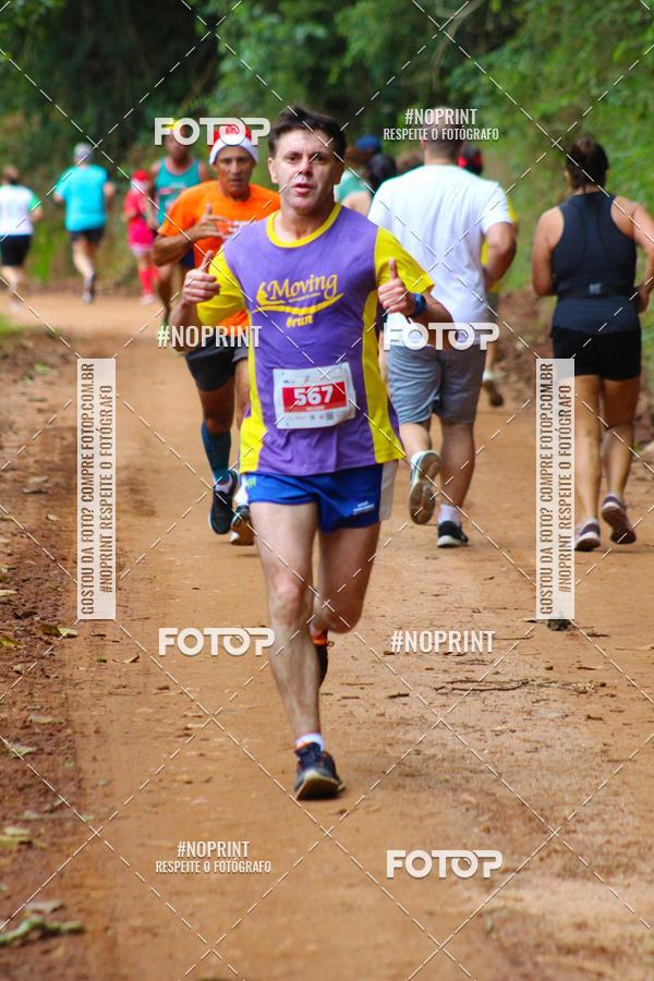 Buy your photos of the event1� CORRIDA LAGOINHENSE on Fotop