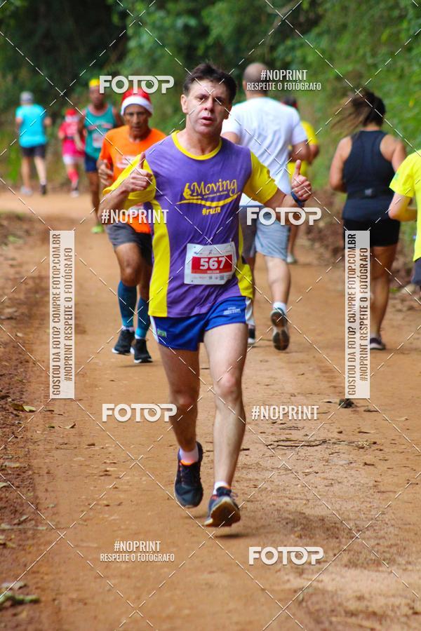 Buy your photos of the event1� CORRIDA LAGOINHENSE on Fotop