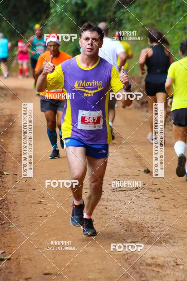 Buy your photos of the event1� CORRIDA LAGOINHENSE on Fotop