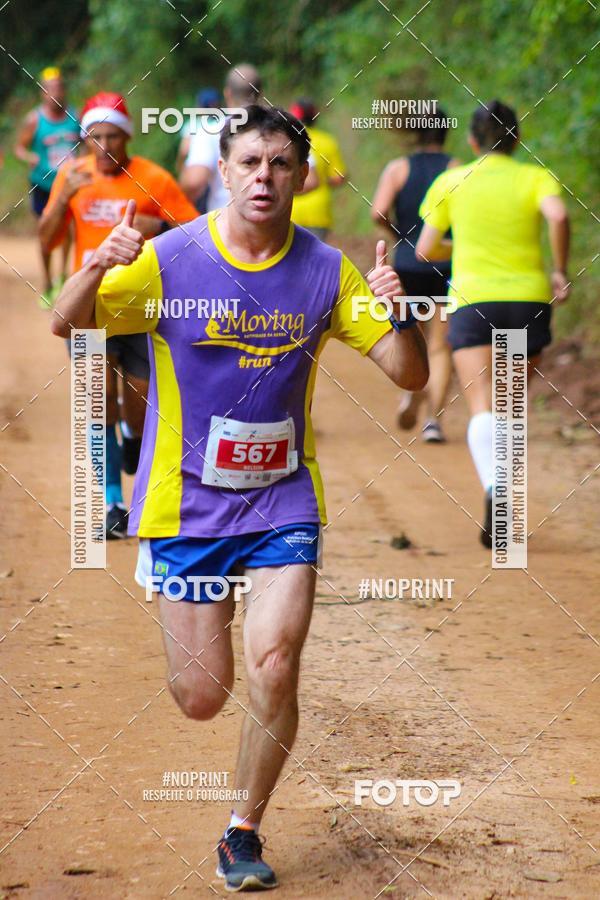 Buy your photos of the event1� CORRIDA LAGOINHENSE on Fotop