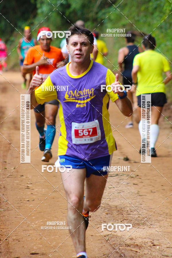 Buy your photos of the event1� CORRIDA LAGOINHENSE on Fotop