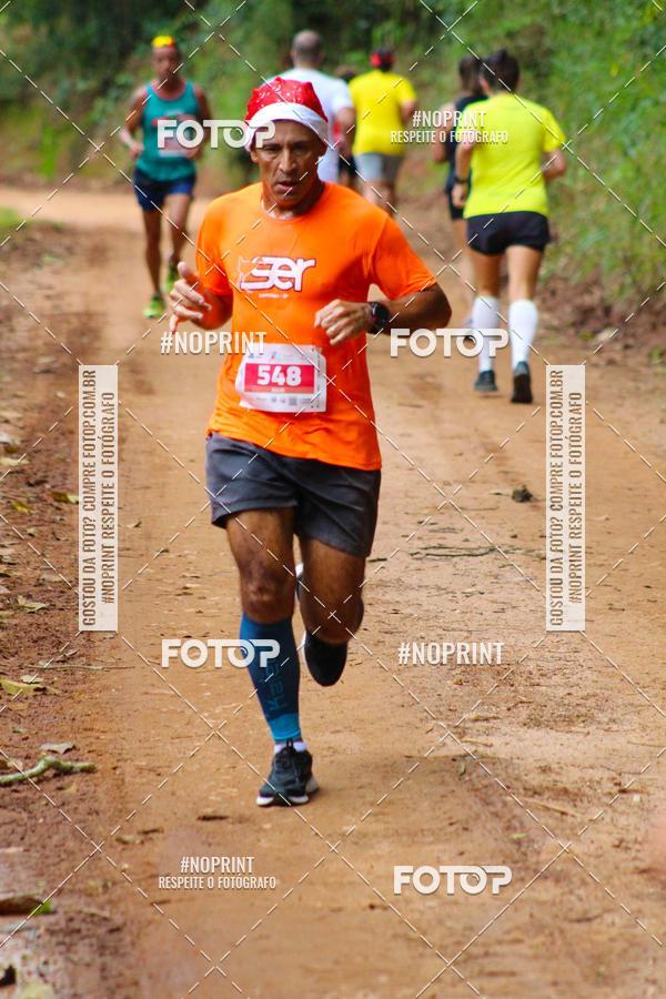 Buy your photos of the event1� CORRIDA LAGOINHENSE on Fotop
