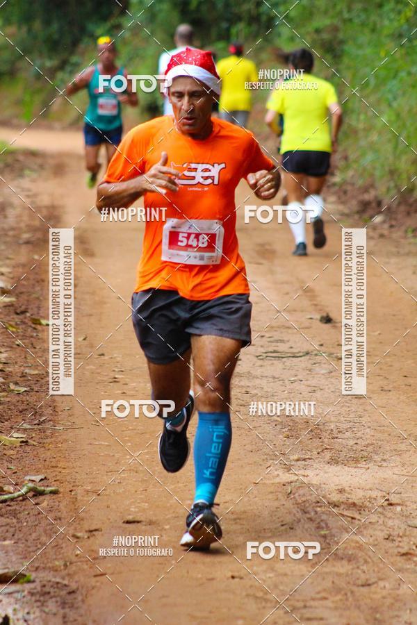 Buy your photos of the event1� CORRIDA LAGOINHENSE on Fotop