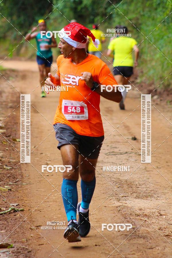 Buy your photos of the event1� CORRIDA LAGOINHENSE on Fotop