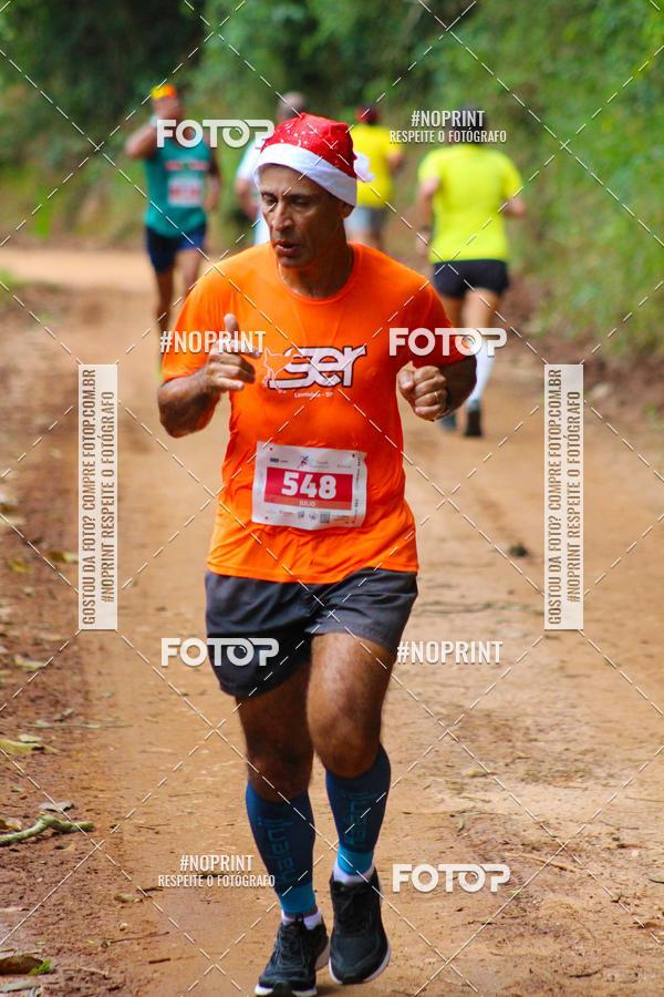 Buy your photos of the event1� CORRIDA LAGOINHENSE on Fotop