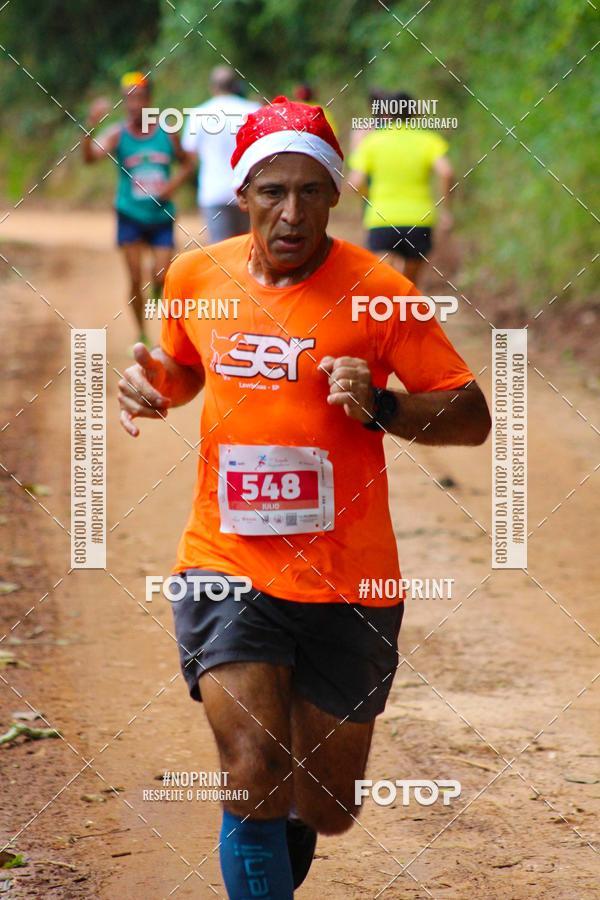 Buy your photos of the event1� CORRIDA LAGOINHENSE on Fotop