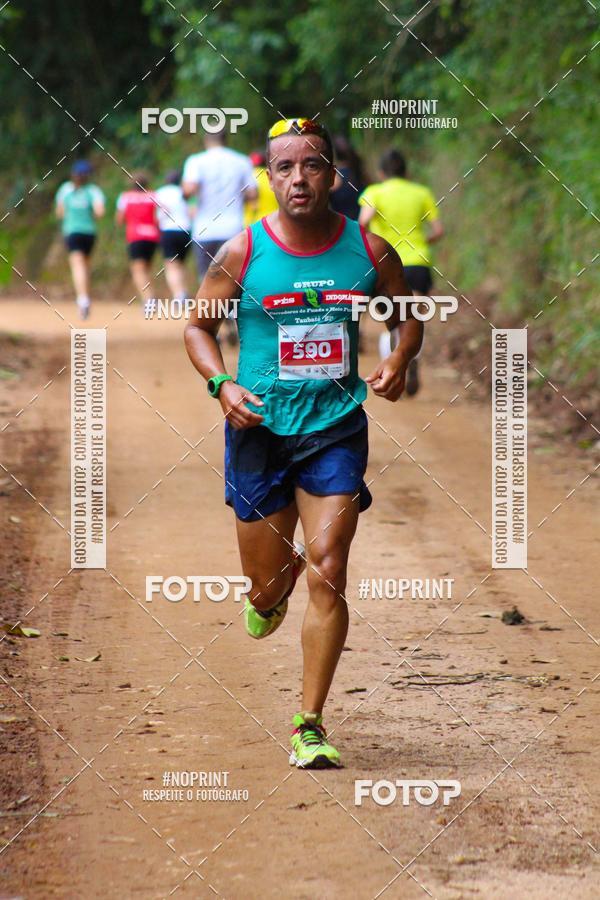 Buy your photos of the event1� CORRIDA LAGOINHENSE on Fotop