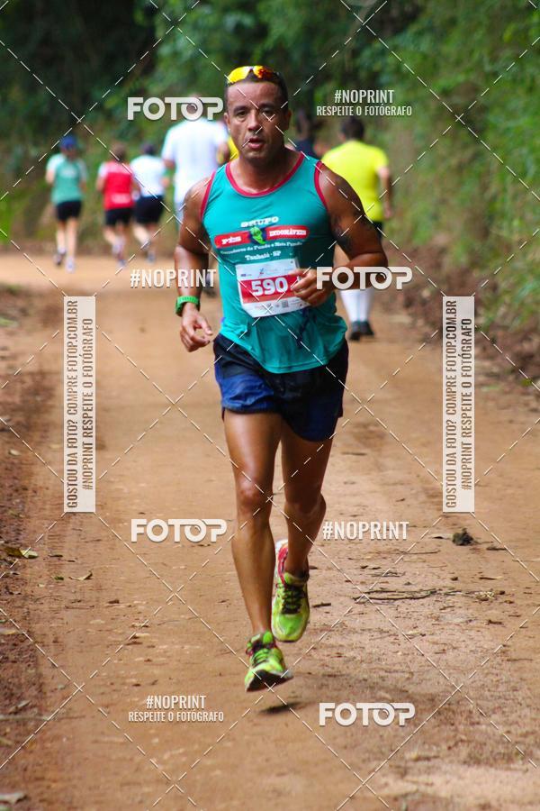 Buy your photos of the event1� CORRIDA LAGOINHENSE on Fotop