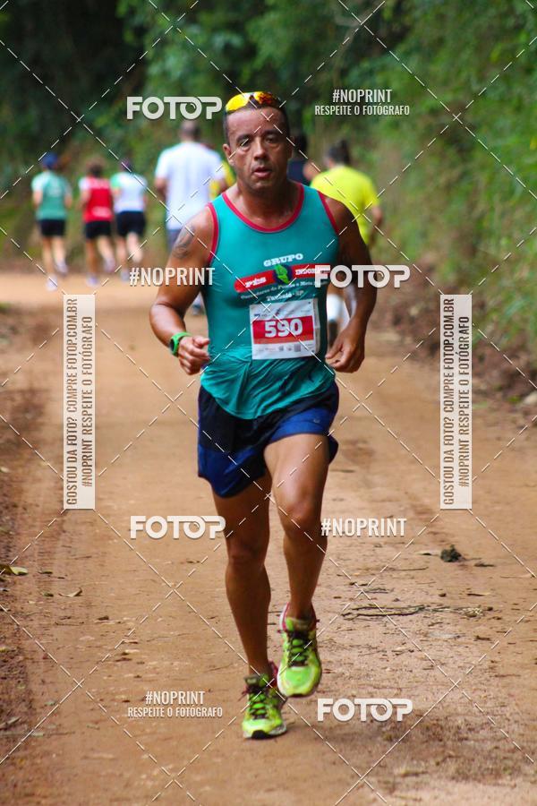 Buy your photos of the event1� CORRIDA LAGOINHENSE on Fotop