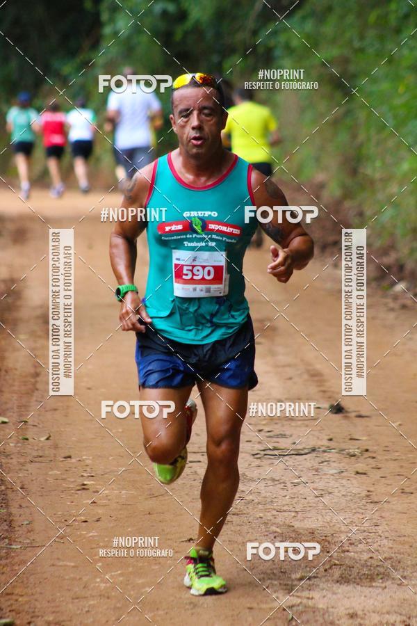 Buy your photos of the event1� CORRIDA LAGOINHENSE on Fotop