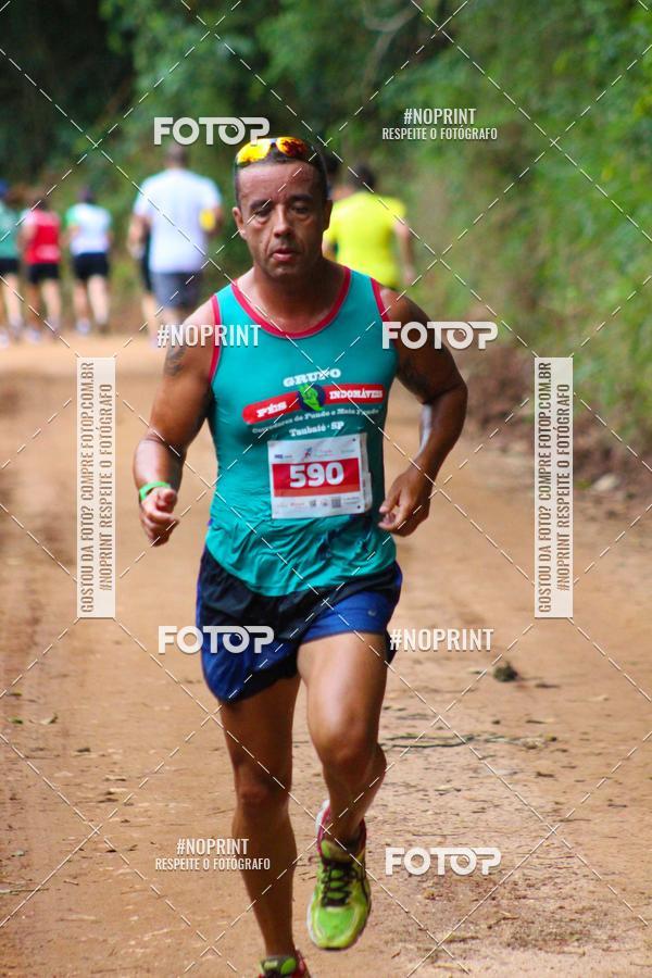 Buy your photos of the event1� CORRIDA LAGOINHENSE on Fotop