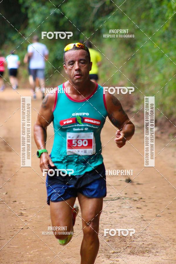Buy your photos of the event1� CORRIDA LAGOINHENSE on Fotop