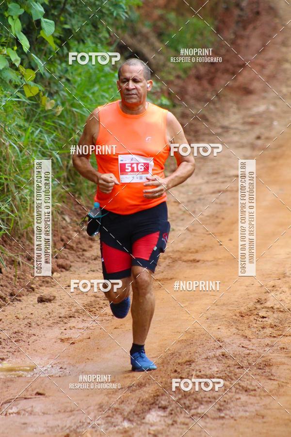 Buy your photos of the event1� CORRIDA LAGOINHENSE on Fotop