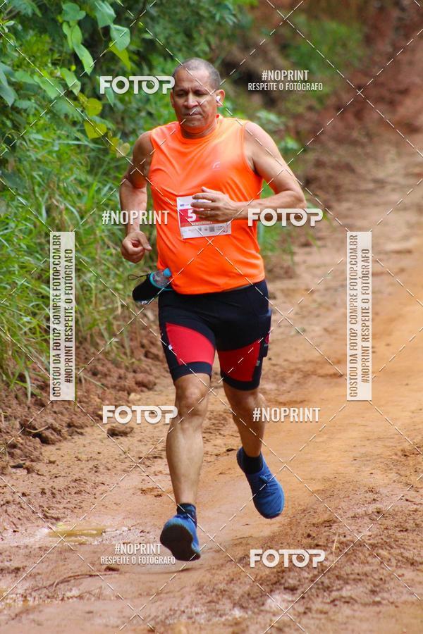 Buy your photos of the event1� CORRIDA LAGOINHENSE on Fotop