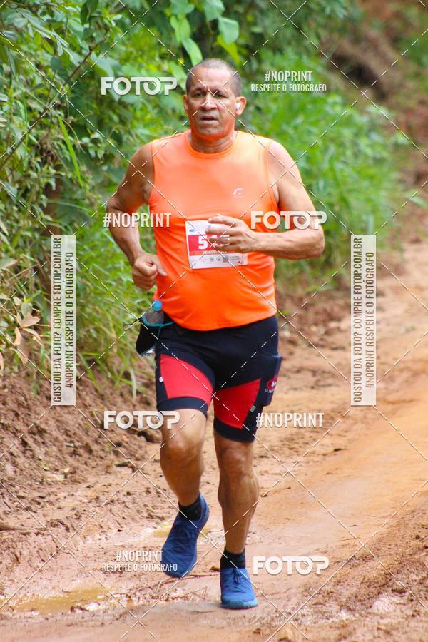 Buy your photos of the event1� CORRIDA LAGOINHENSE on Fotop