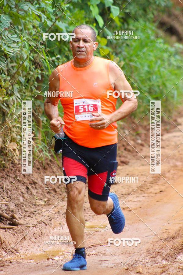 Buy your photos of the event1� CORRIDA LAGOINHENSE on Fotop