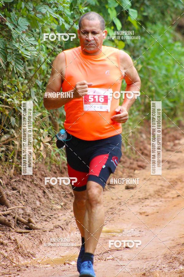 Buy your photos of the event1� CORRIDA LAGOINHENSE on Fotop
