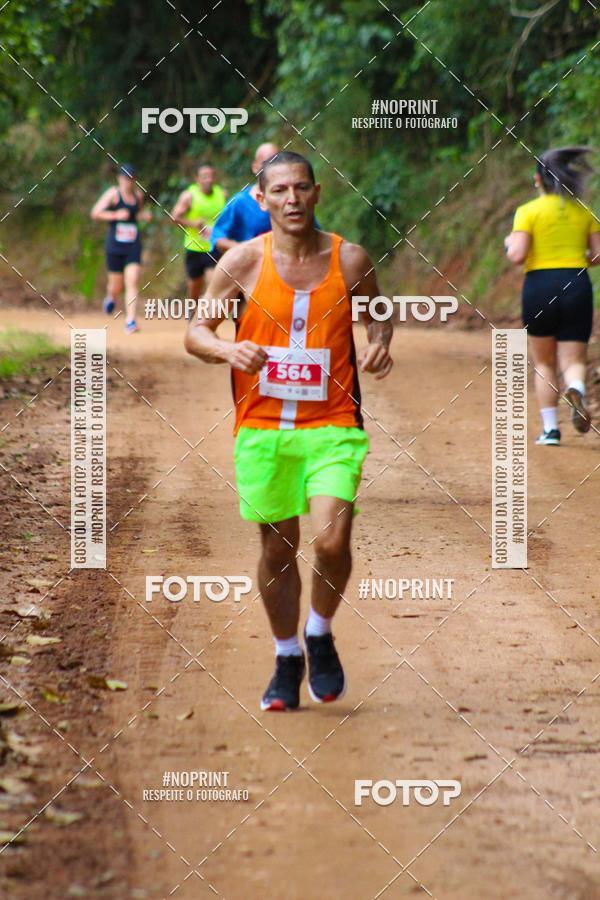 Buy your photos of the event1� CORRIDA LAGOINHENSE on Fotop