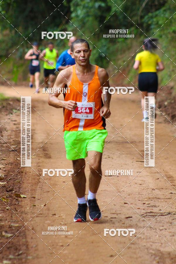 Buy your photos of the event1� CORRIDA LAGOINHENSE on Fotop