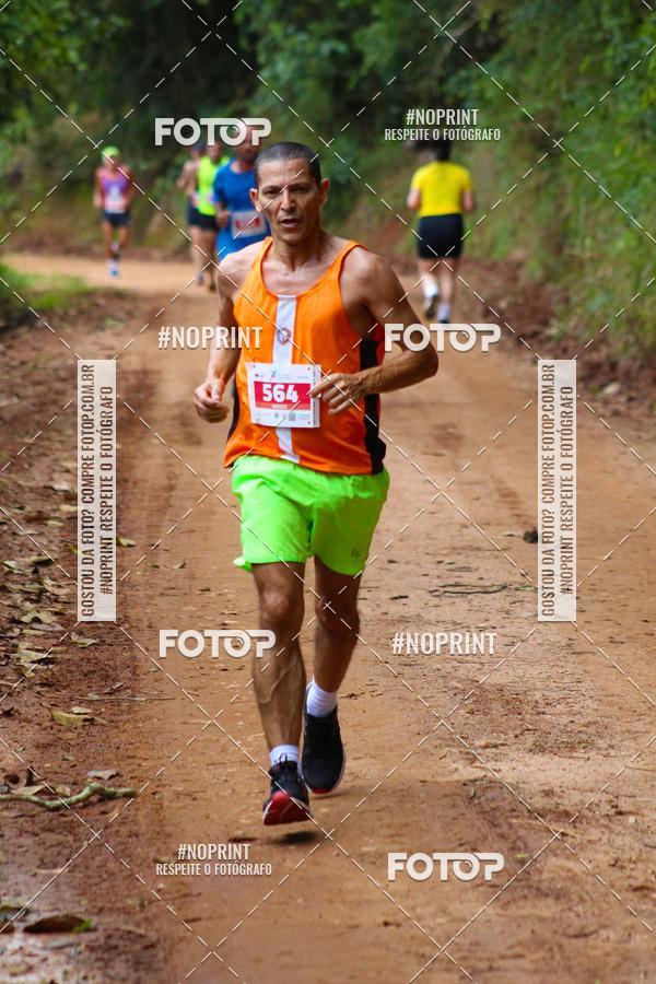 Buy your photos of the event1� CORRIDA LAGOINHENSE on Fotop