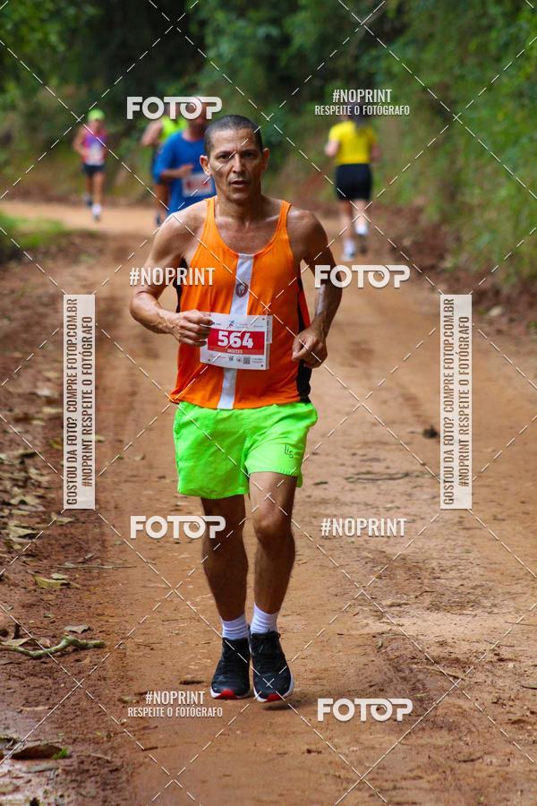 Buy your photos of the event1� CORRIDA LAGOINHENSE on Fotop
