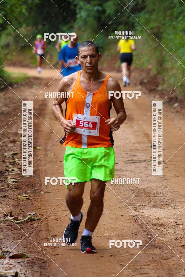 Buy your photos of the event1� CORRIDA LAGOINHENSE on Fotop