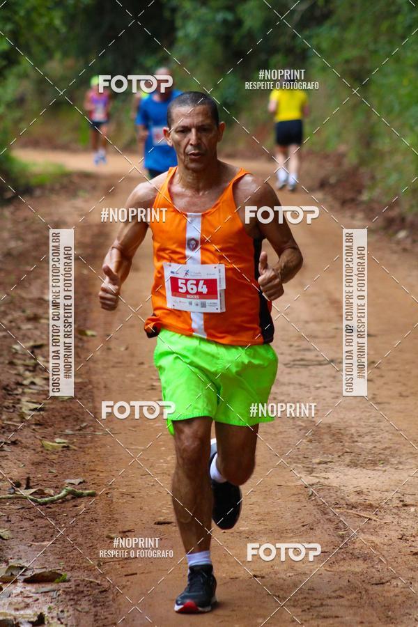 Buy your photos of the event1� CORRIDA LAGOINHENSE on Fotop