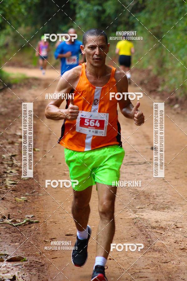 Buy your photos of the event1� CORRIDA LAGOINHENSE on Fotop