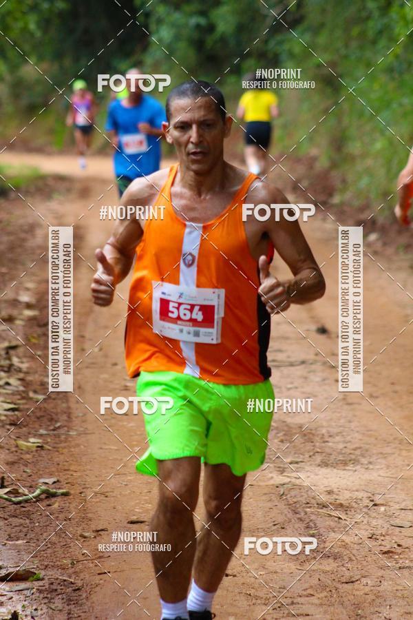 Buy your photos of the event1� CORRIDA LAGOINHENSE on Fotop