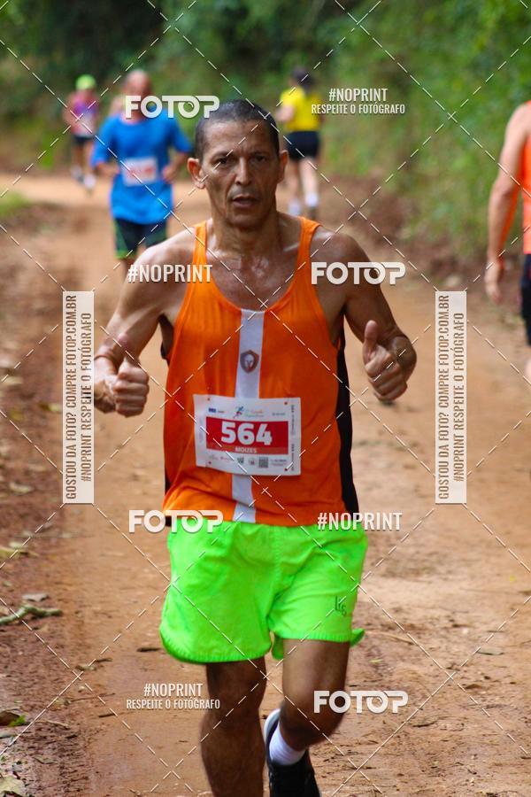 Buy your photos of the event1� CORRIDA LAGOINHENSE on Fotop