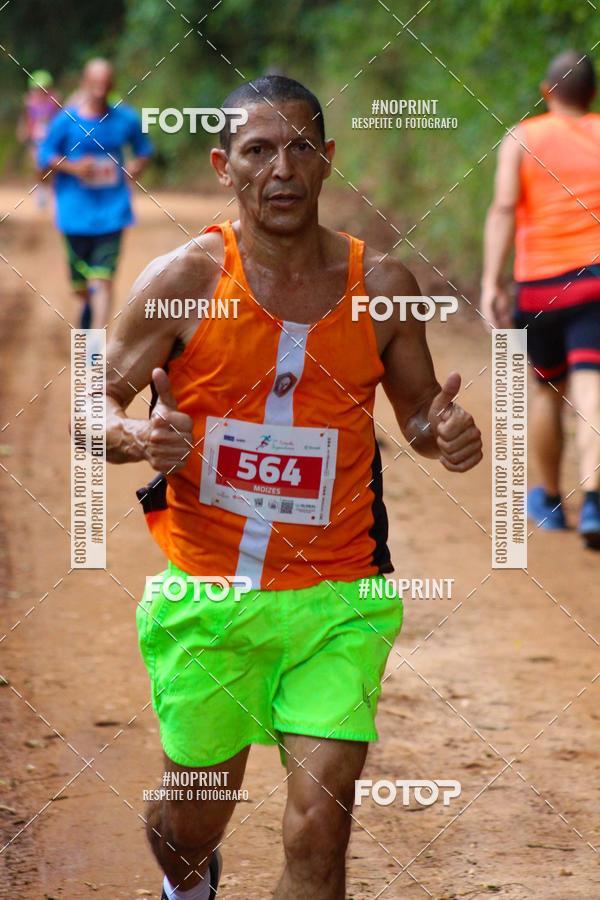 Buy your photos of the event1� CORRIDA LAGOINHENSE on Fotop