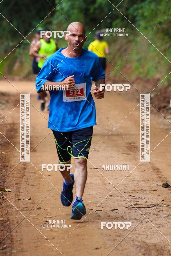 Buy your photos of the event1� CORRIDA LAGOINHENSE on Fotop