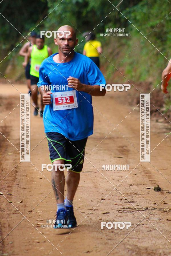 Buy your photos of the event1� CORRIDA LAGOINHENSE on Fotop
