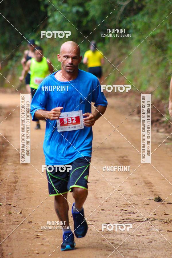 Buy your photos of the event1� CORRIDA LAGOINHENSE on Fotop