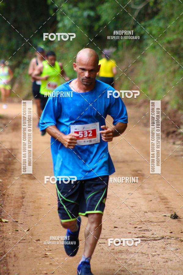 Buy your photos of the event1� CORRIDA LAGOINHENSE on Fotop