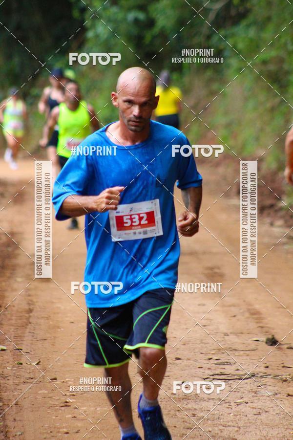 Buy your photos of the event1� CORRIDA LAGOINHENSE on Fotop