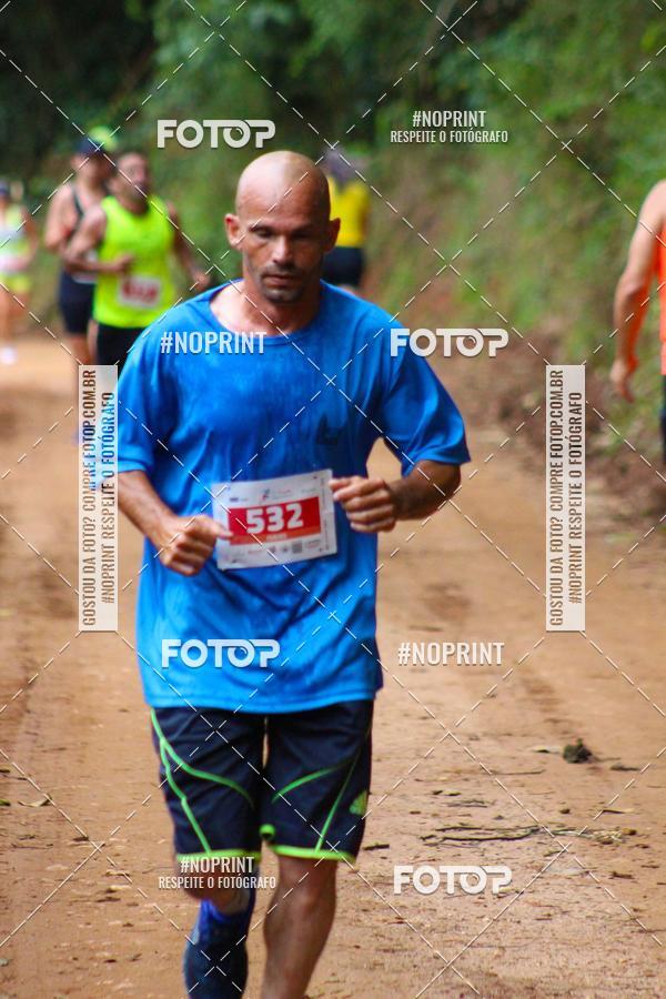 Buy your photos of the event1� CORRIDA LAGOINHENSE on Fotop
