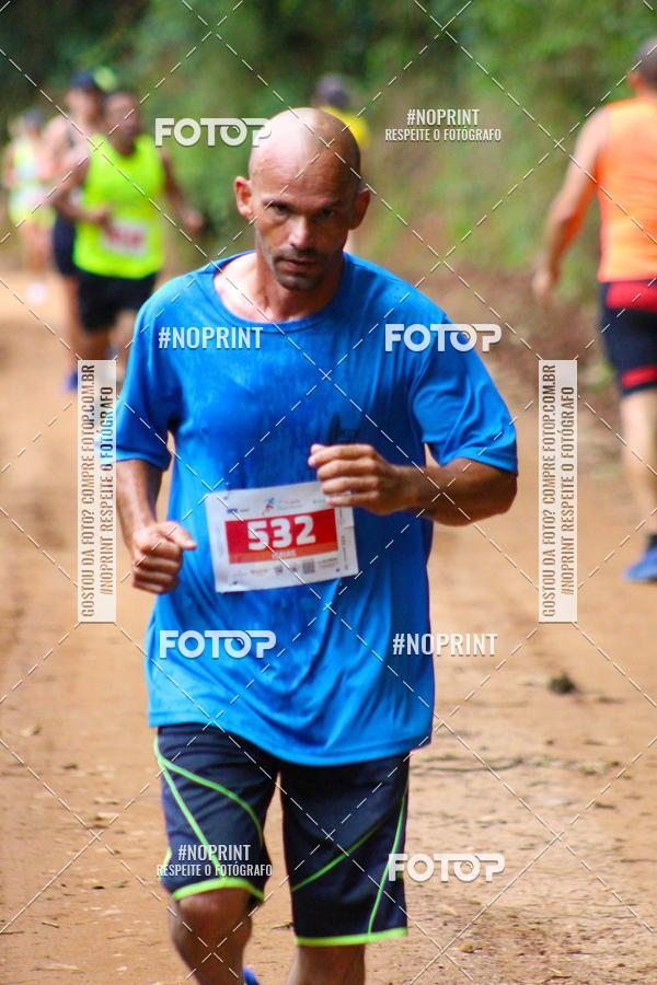 Buy your photos of the event1� CORRIDA LAGOINHENSE on Fotop
