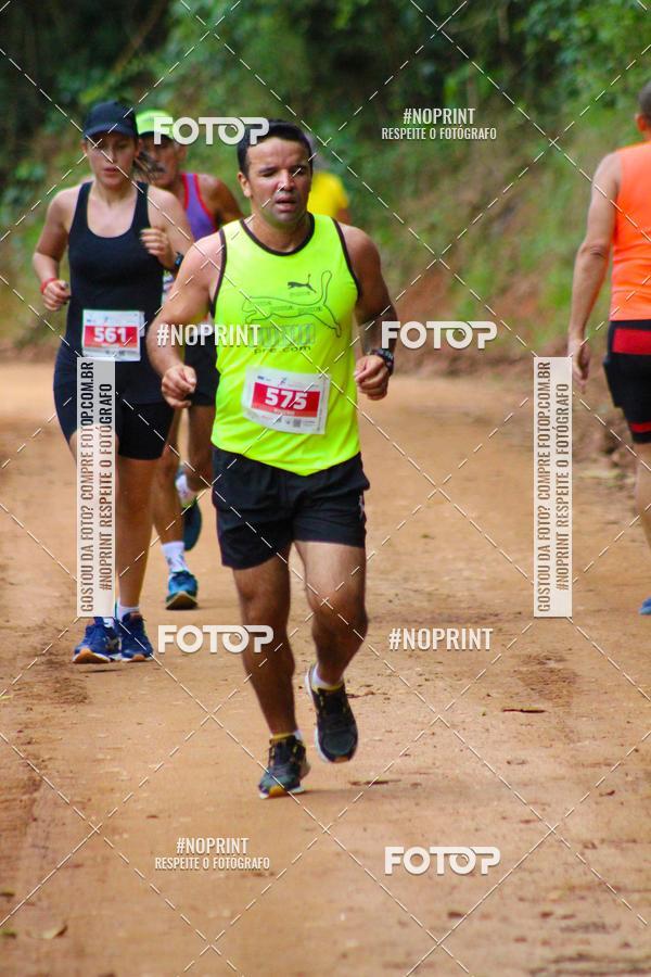 Buy your photos of the event1� CORRIDA LAGOINHENSE on Fotop